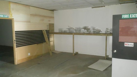 3000529_3.jpg