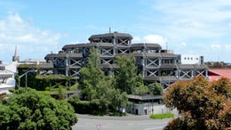 3000559_1.jpg