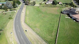 3000564_1.jpg