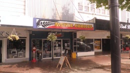 3000593_1.jpg