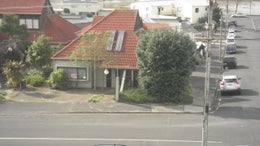 3000654_1.jpg