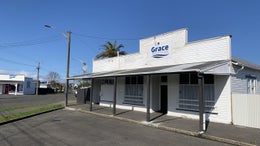 3001507_1.jpg