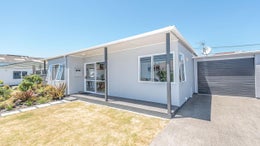 3001817_1.jpg