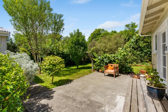 3003143 Residential Offers/Enquiries Over NZ$459,000: 21 White Street ...