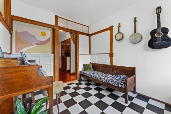 3003143 Residential Offers/Enquiries Over NZ$459,000: 21 White Street ...
