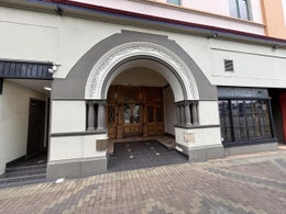 3003551_1.jpg