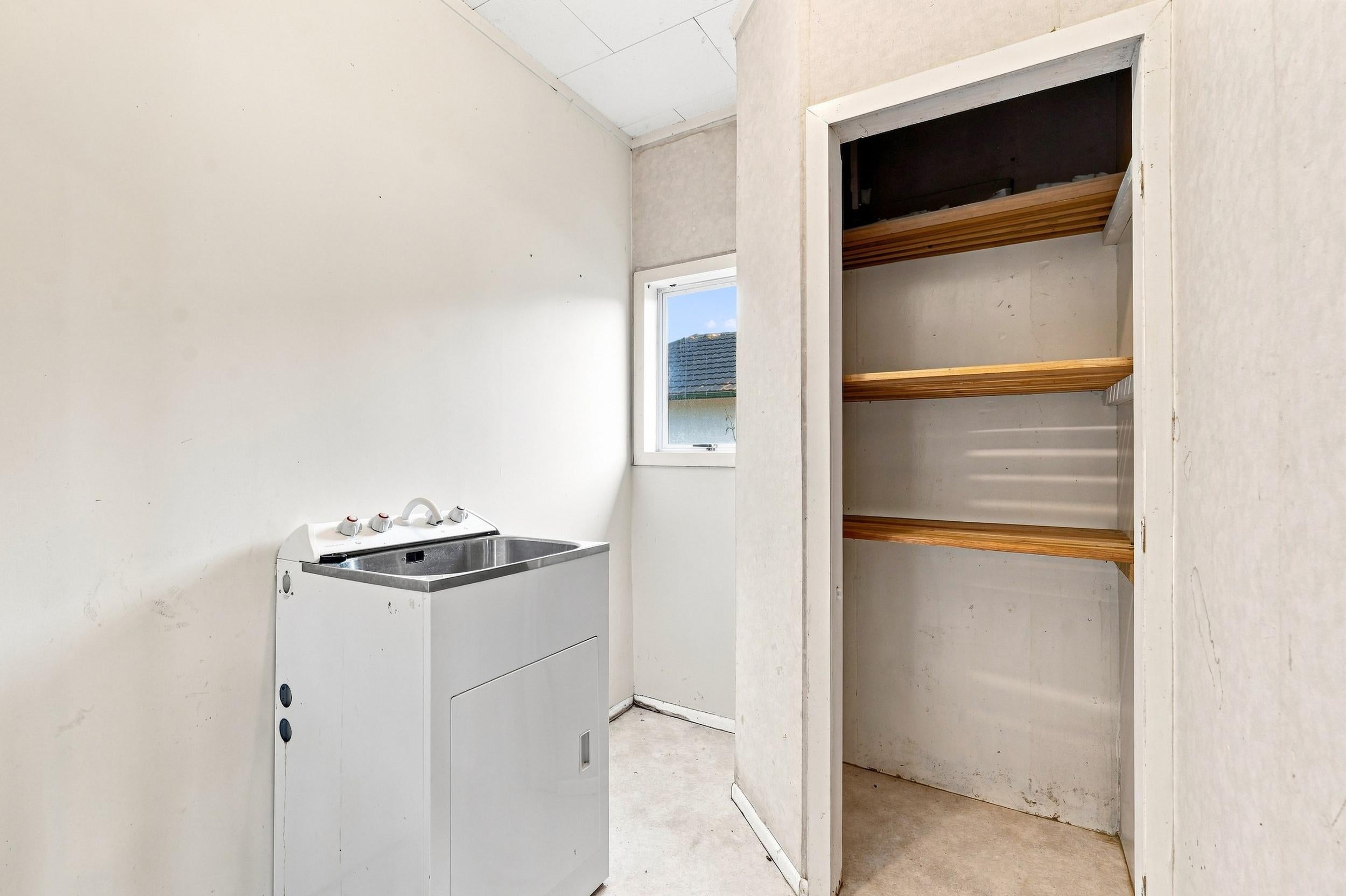 Photo 10 of 4A Caffray Avenue, Aramoho, Whanganui