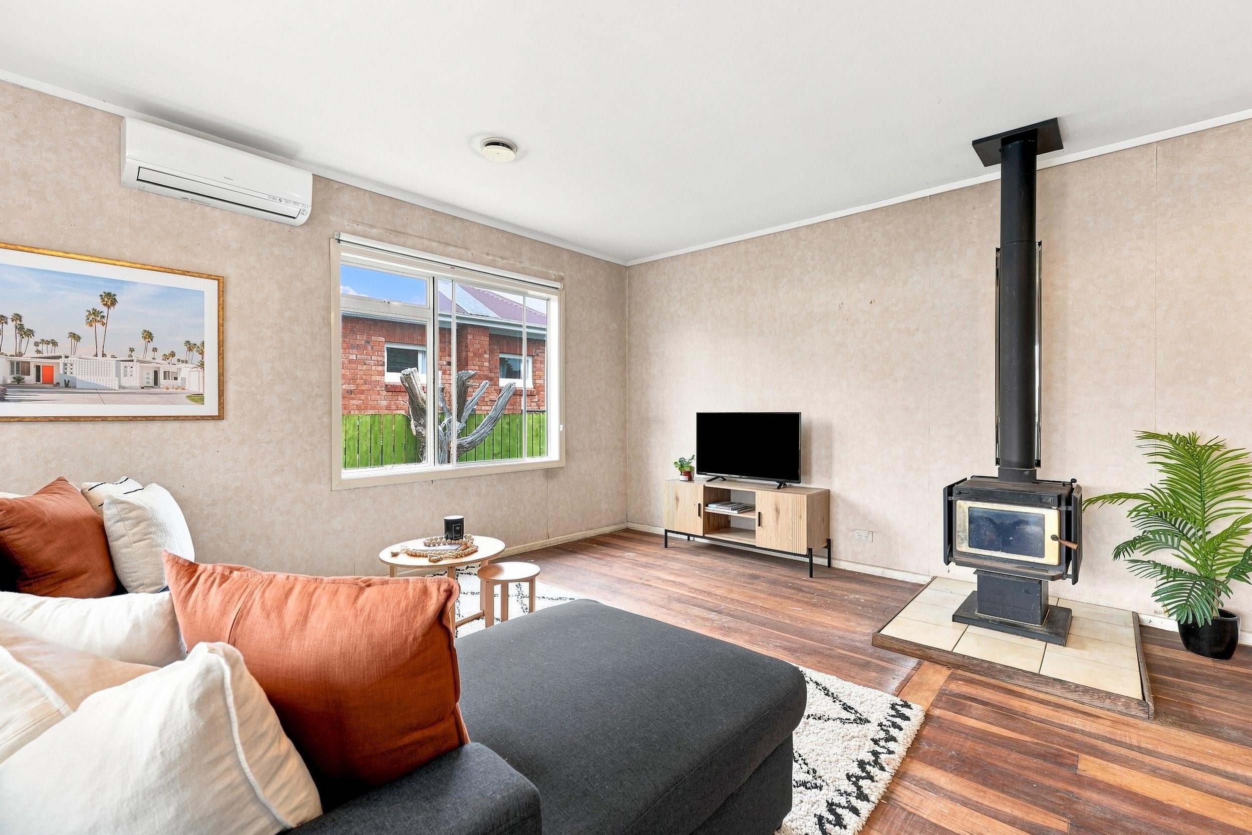Photo 11 of 4A Caffray Avenue, Aramoho, Whanganui