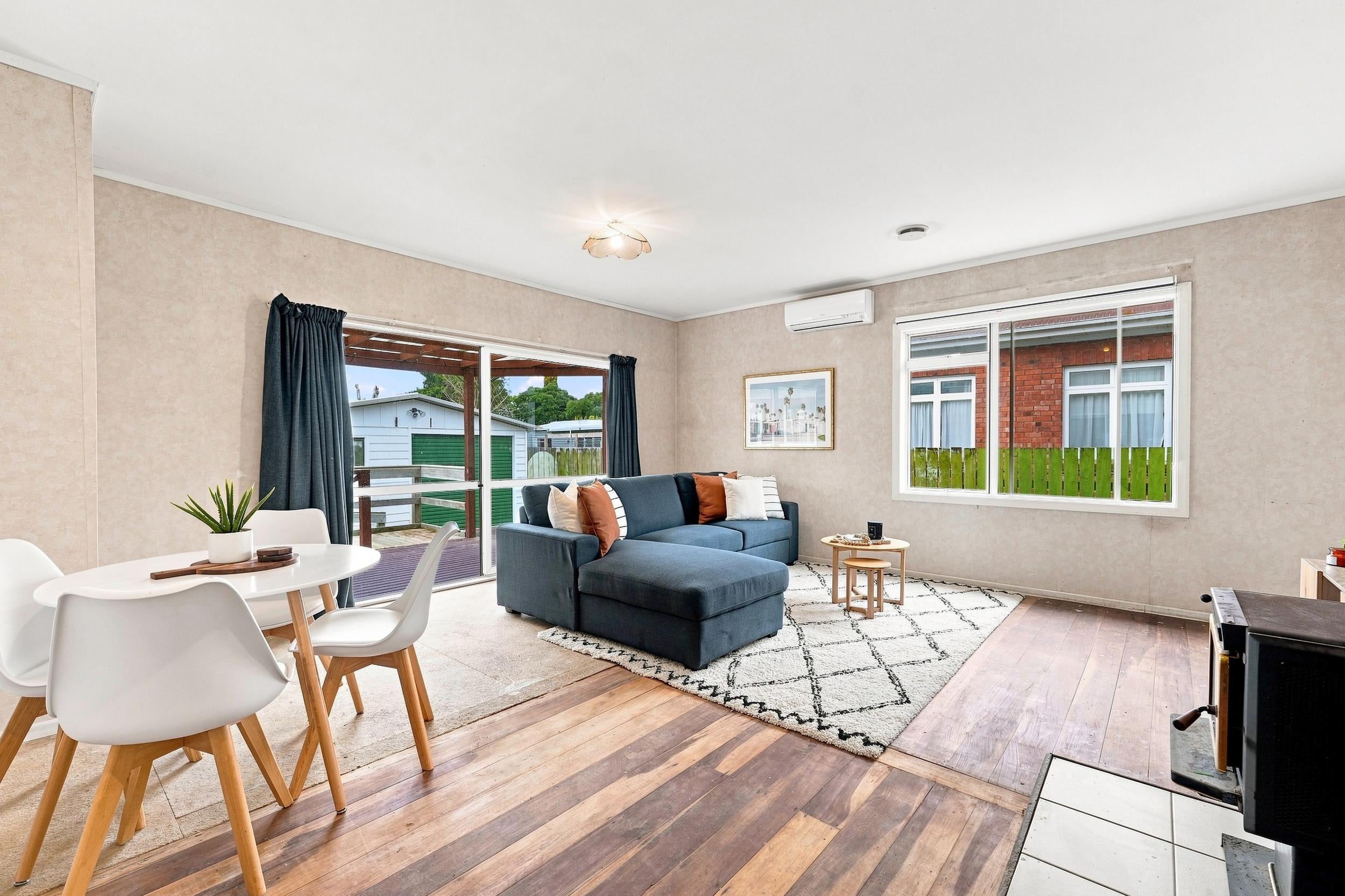 Photo 13 of 4A Caffray Avenue, Aramoho, Whanganui
