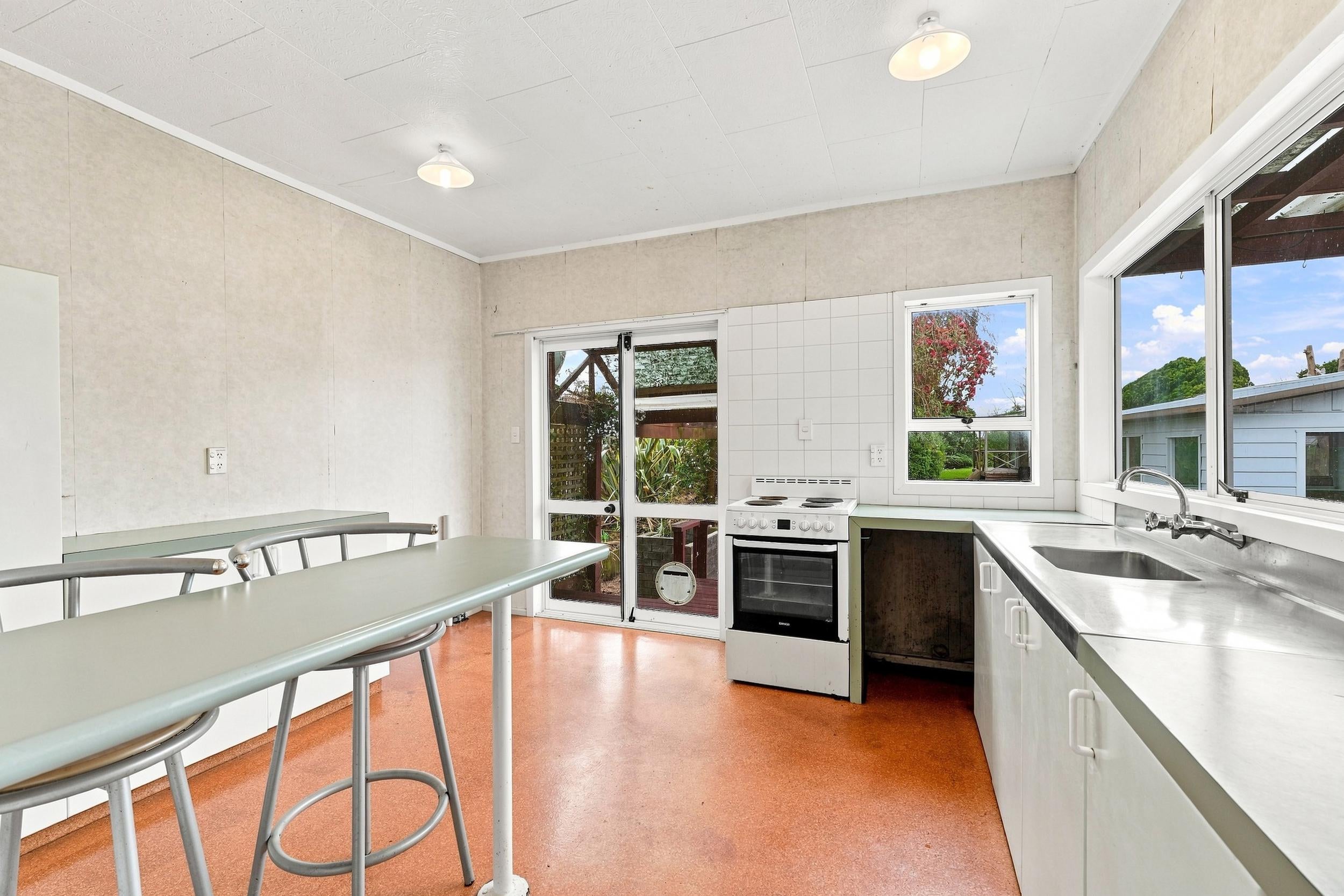 Photo 15 of 4A Caffray Avenue, Aramoho, Whanganui