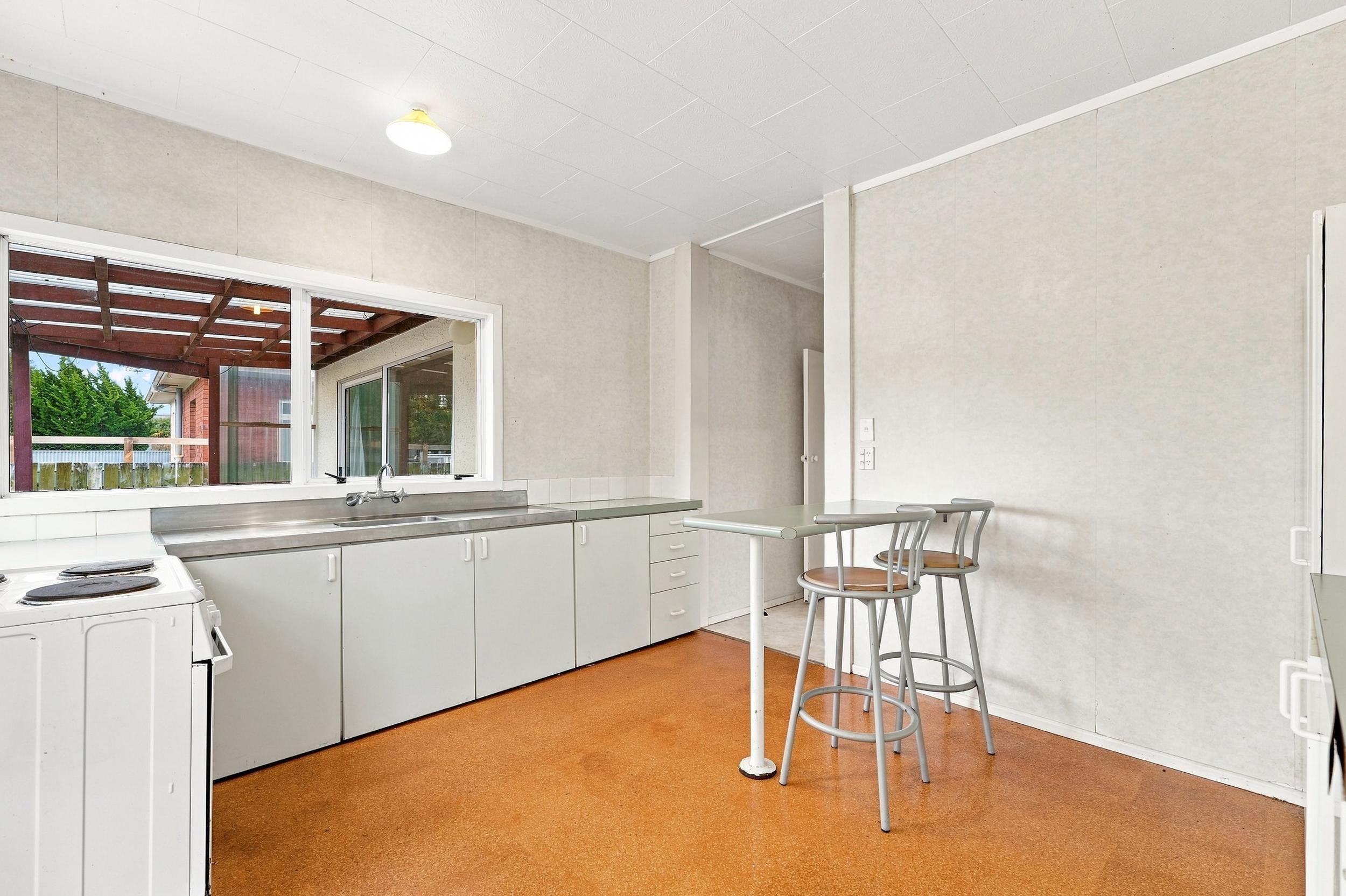 Photo 16 of 4A Caffray Avenue, Aramoho, Whanganui
