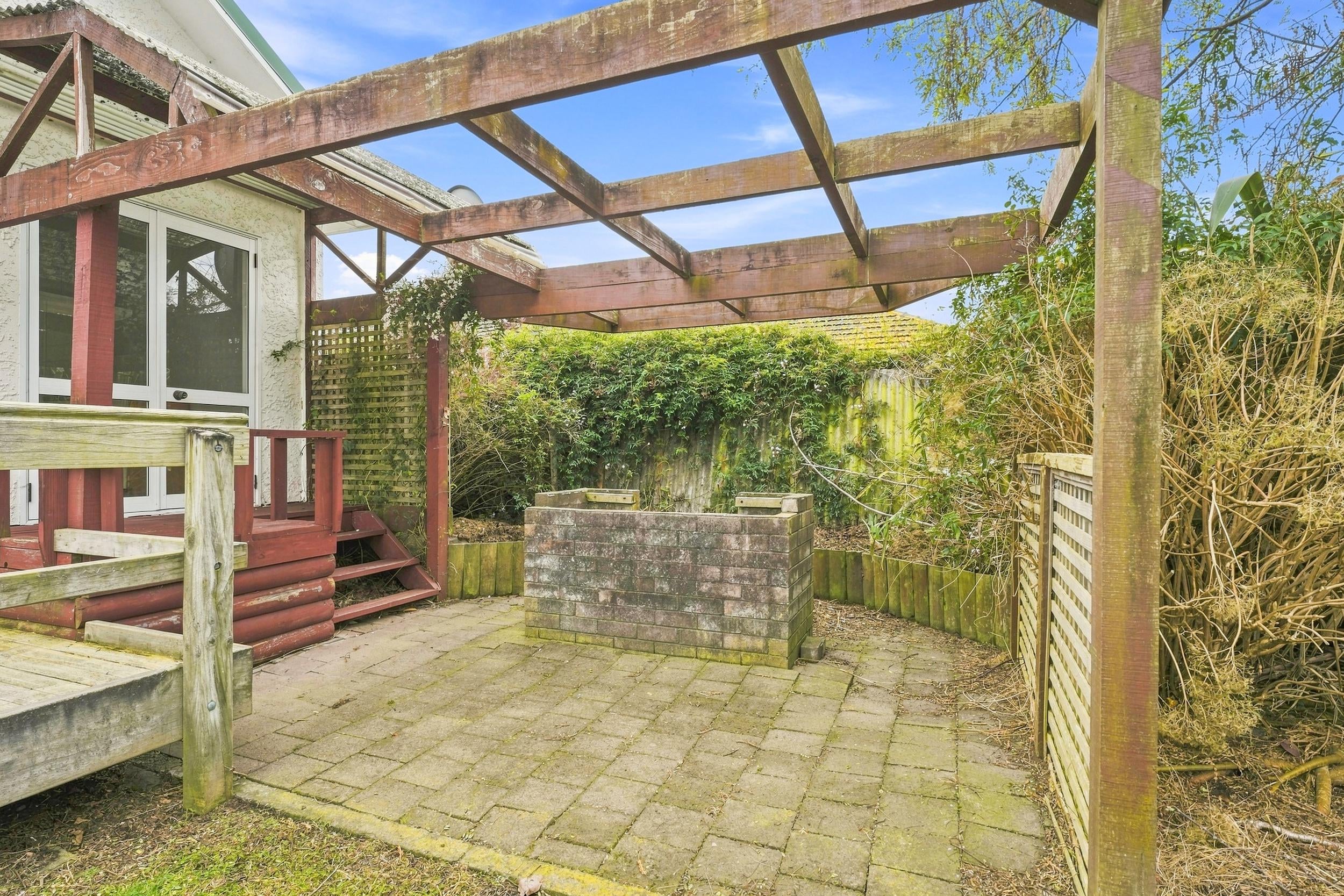 Photo 19 of 4A Caffray Avenue, Aramoho, Whanganui