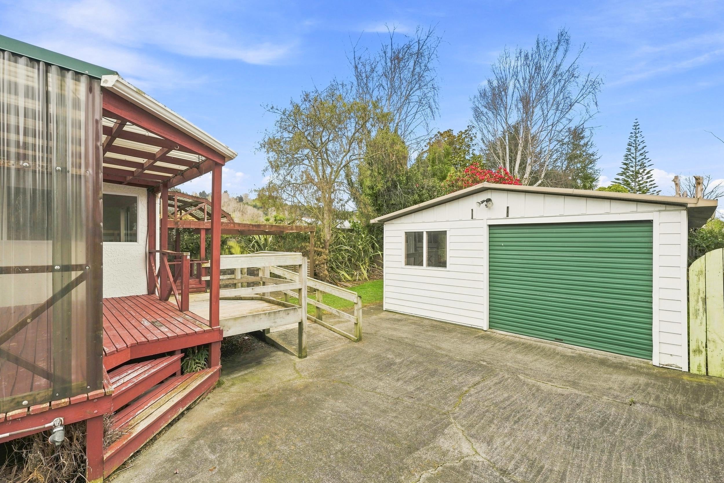 Photo 20 of 4A Caffray Avenue, Aramoho, Whanganui
