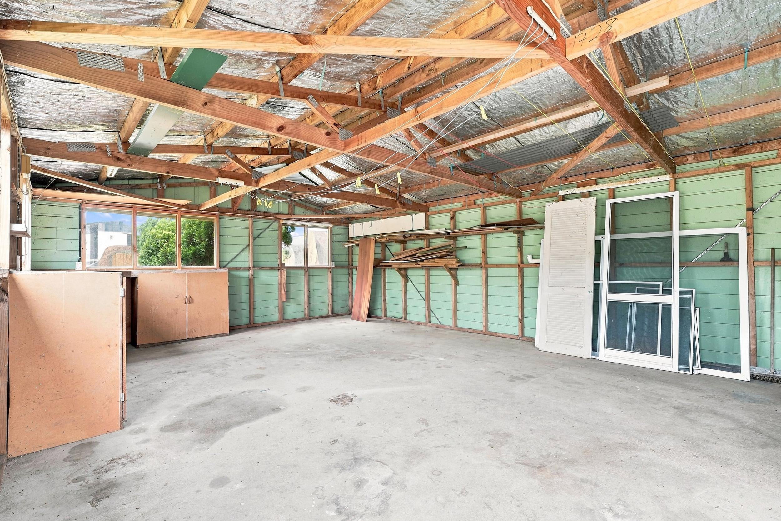 Photo 21 of 4A Caffray Avenue, Aramoho, Whanganui