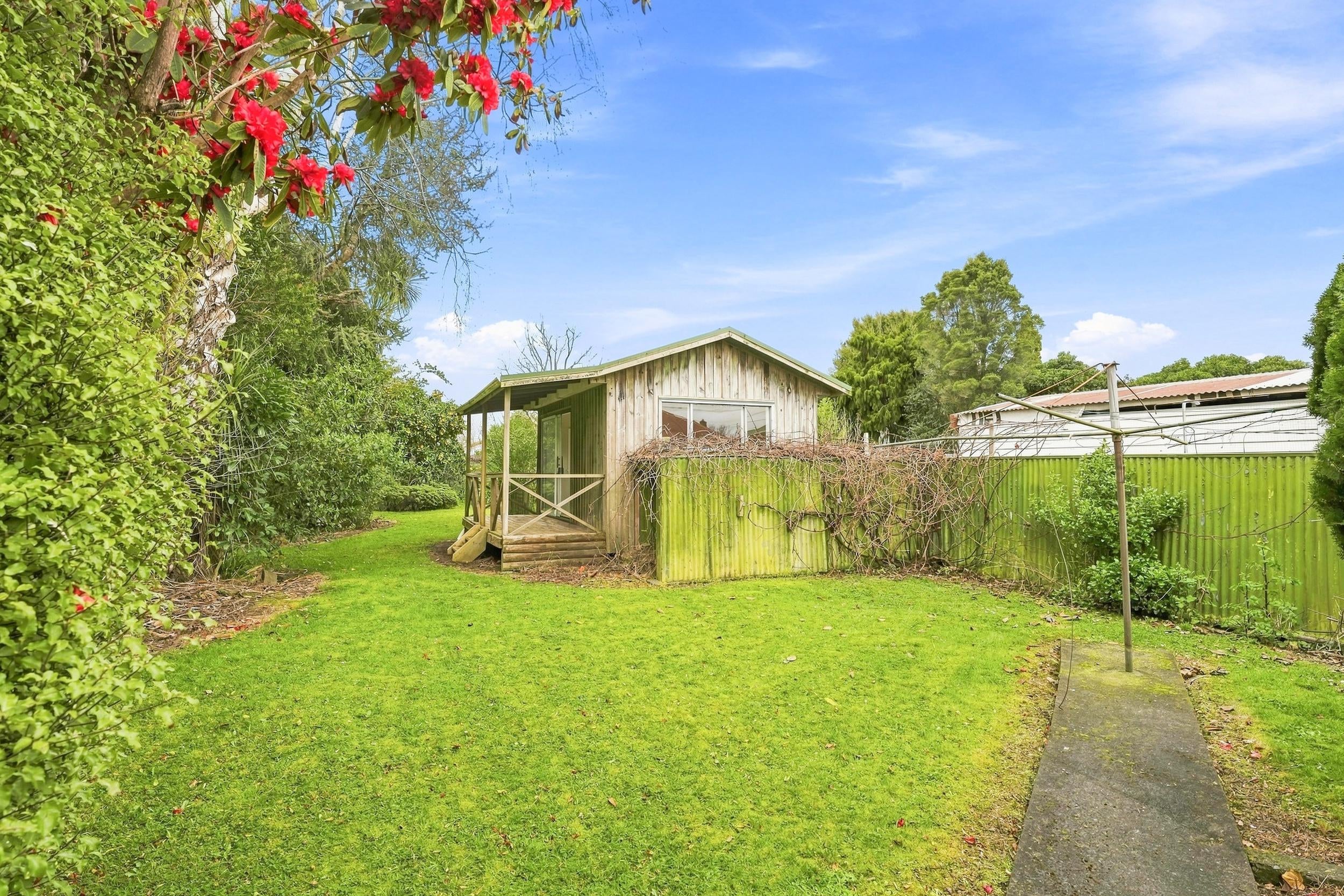 Photo 22 of 4A Caffray Avenue, Aramoho, Whanganui
