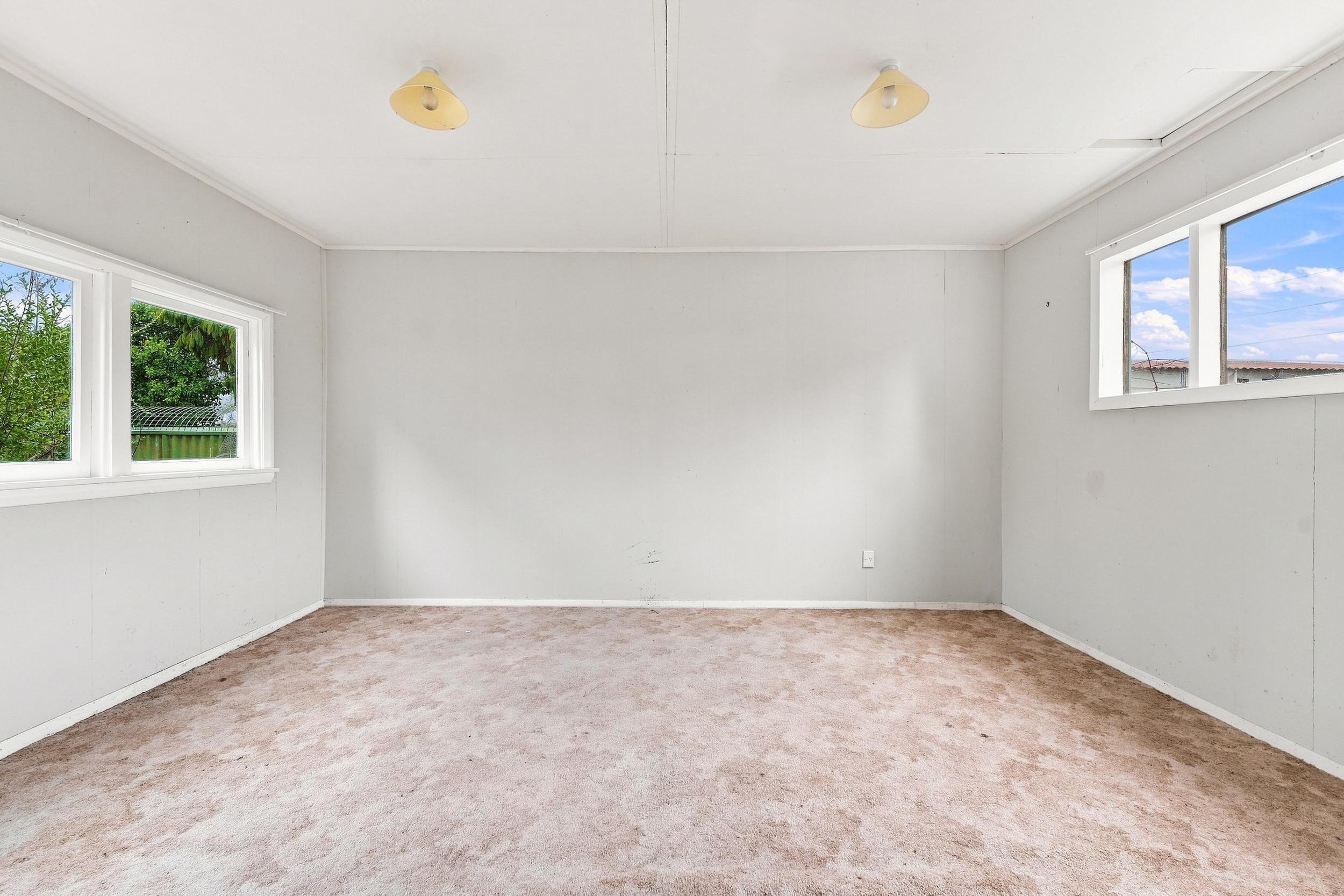 Photo 23 of 4A Caffray Avenue, Aramoho, Whanganui