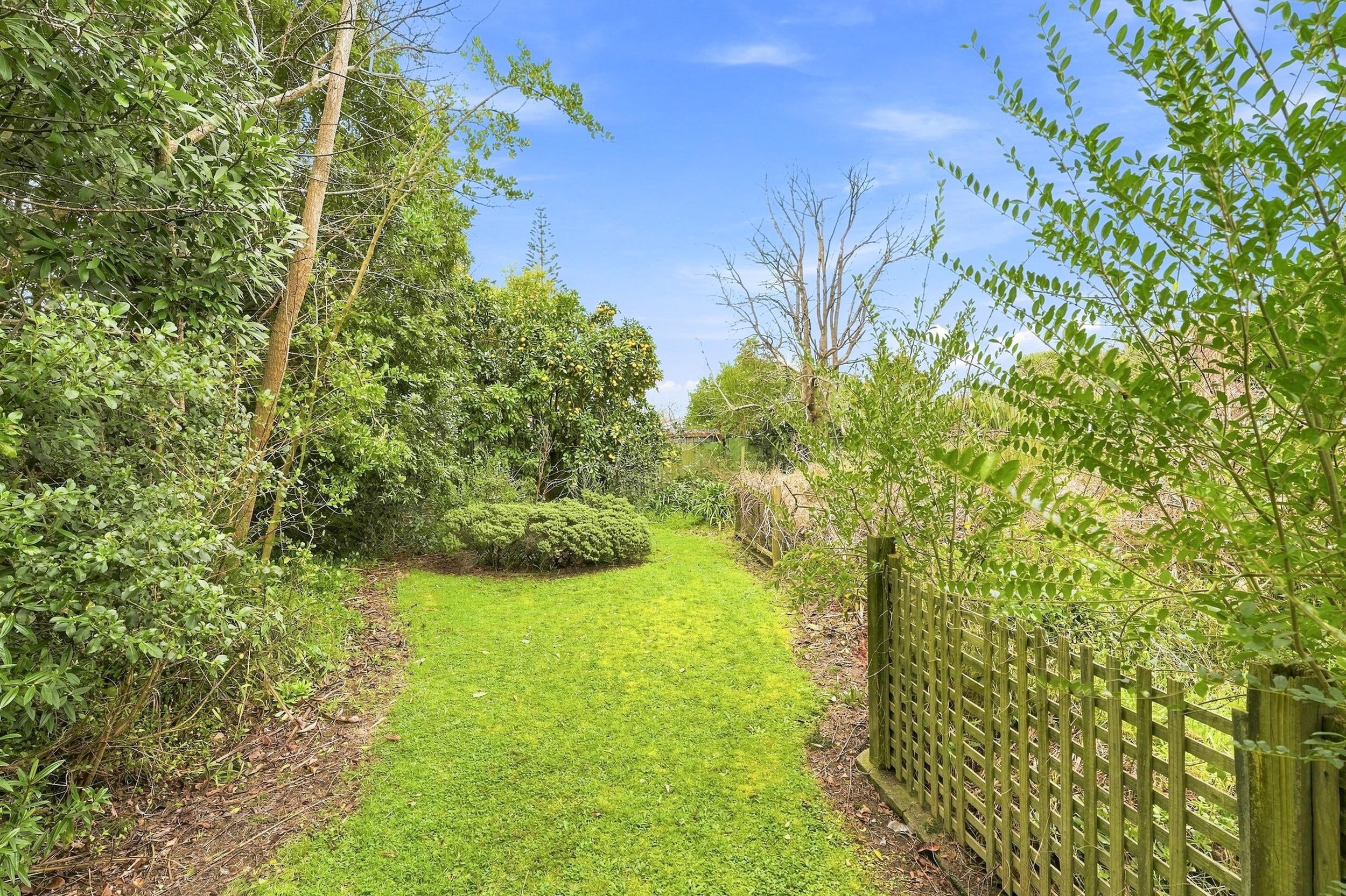 Photo 24 of 4A Caffray Avenue, Aramoho, Whanganui