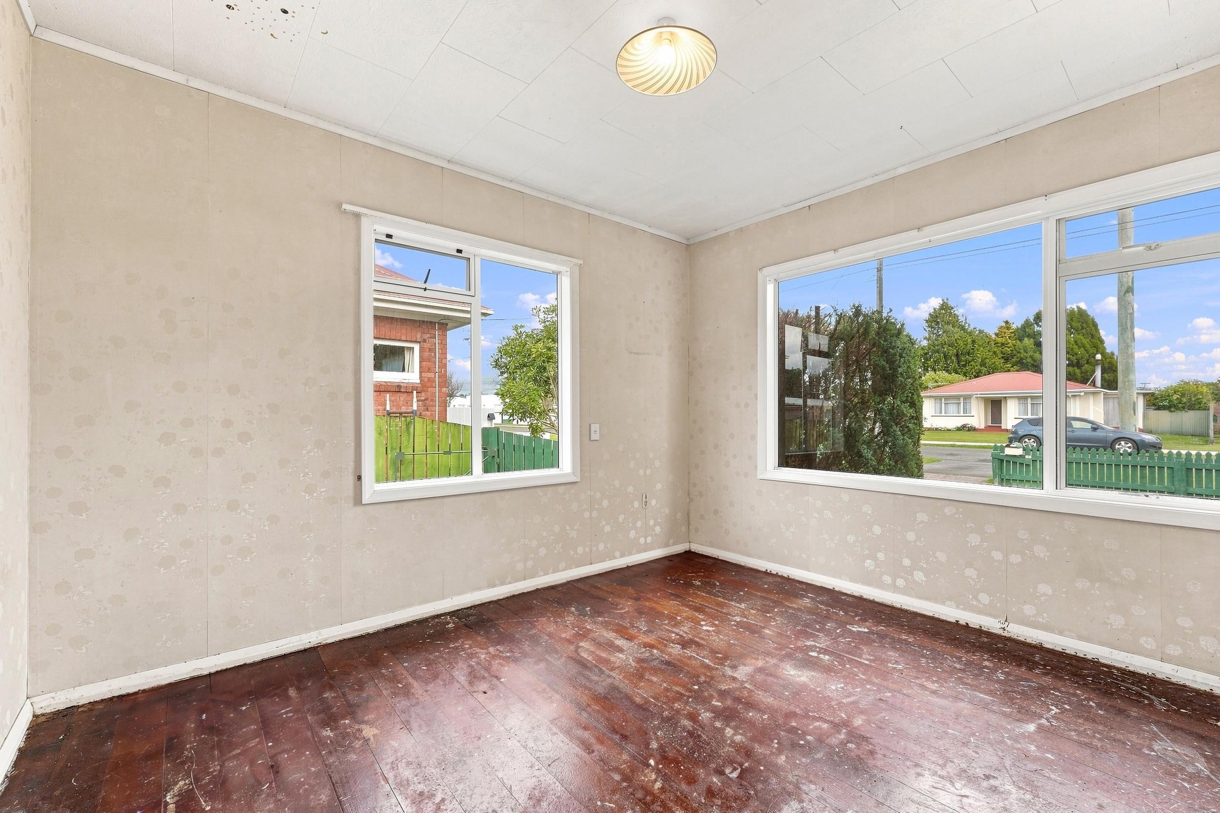 Photo 7 of 4A Caffray Avenue, Aramoho, Whanganui