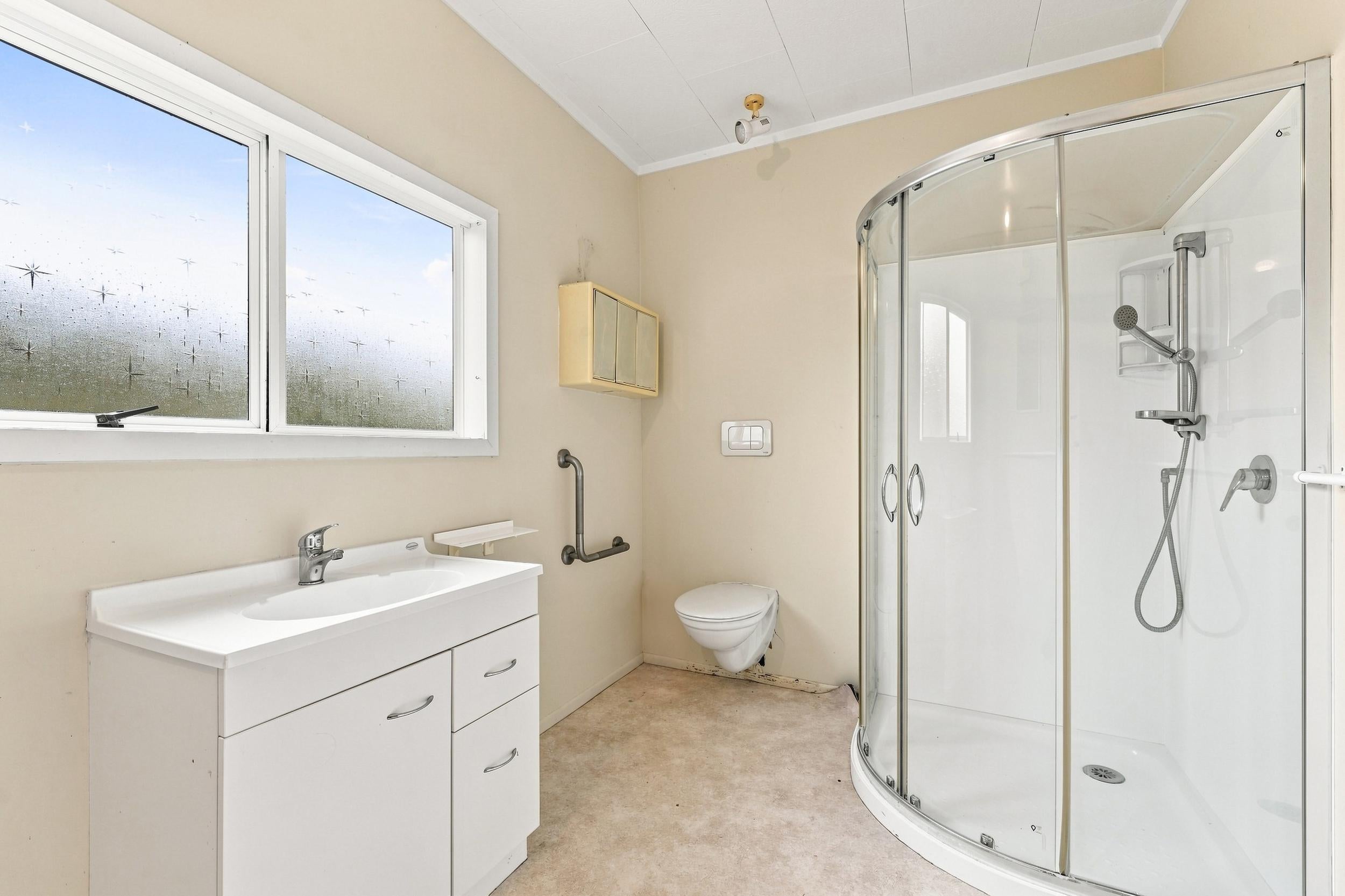 Photo 8 of 4A Caffray Avenue, Aramoho, Whanganui