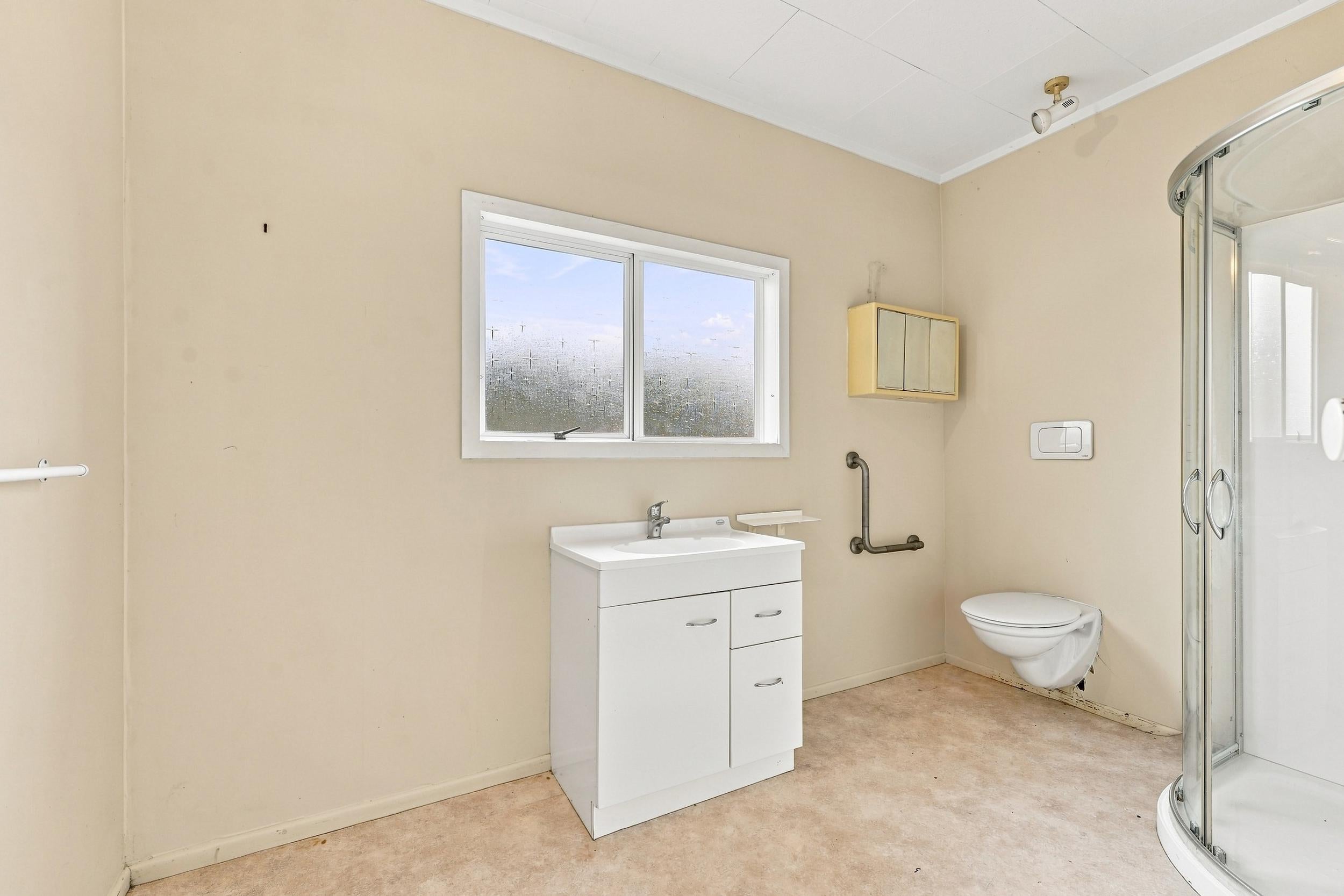 Photo 9 of 4A Caffray Avenue, Aramoho, Whanganui