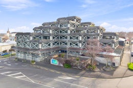 3003706_1.jpg