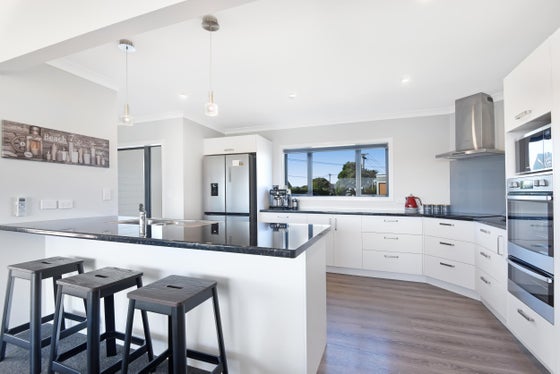 3003727_3.jpg
