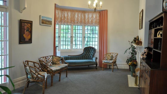 30500136_3.jpg