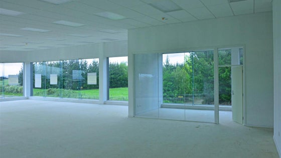 3050021_2.jpg
