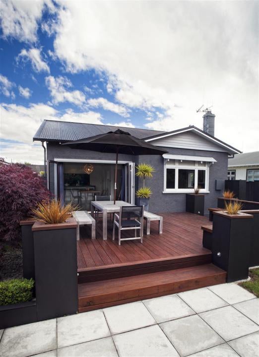 Residential By Negotiation 44 Roy Street, Central, Palmerston North