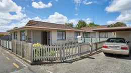 3050091_1.jpg