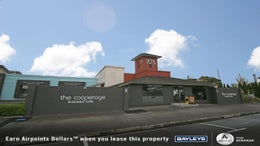 3050390_1.jpg