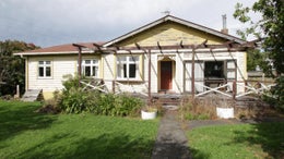 3050491_1.jpg
