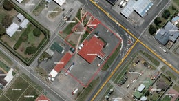 3050571_1.jpg