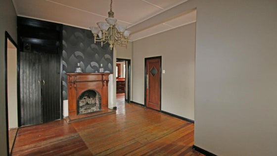 3050647_3.jpg