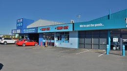 3050694_1.jpg