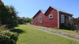 3050773_1.jpg