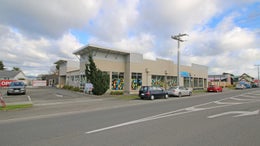 3050901_1.jpg