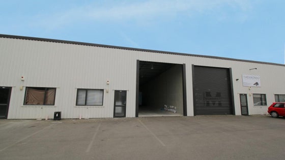 3051009_2.jpg