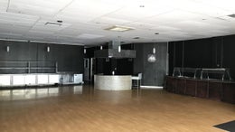3051293_1.jpg