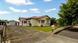 3051356_1.jpg