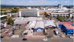 3051381_1.jpg