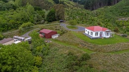 3051494_1.jpg