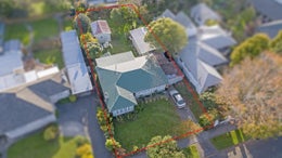 3051526_1.jpg