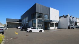 3051663_1.jpg