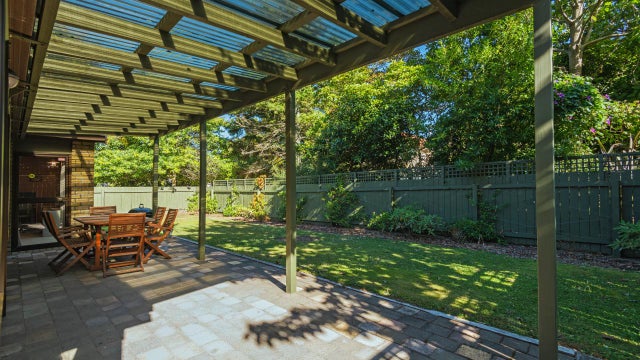 Residential Auction: 567a Featherston Street, Roslyn, Palmerston North ...