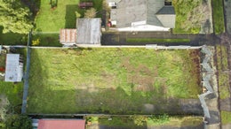 3051840_1.jpg