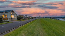 3051860_1.jpg