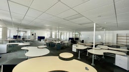 3051910_1.jpg