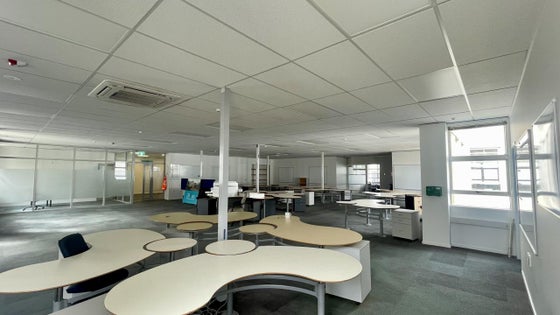 3051910_3.jpg