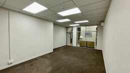 3052103_1.jpg
